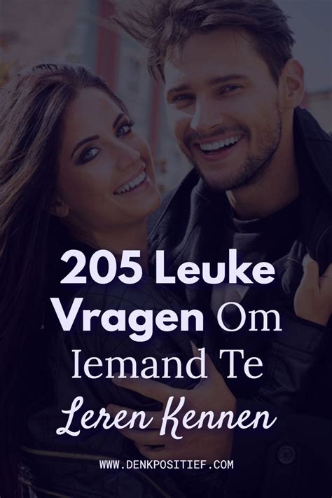 vragen om te stellen op een date|170 Originele Date vragen om elkaar écht te leren kennen